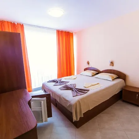 константин асен 1