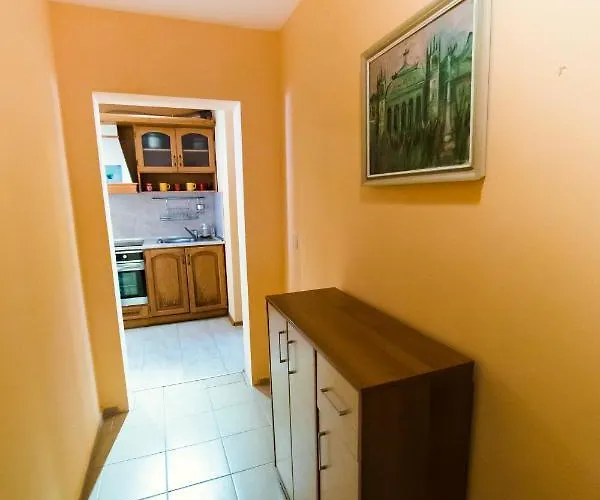 константин асен 1