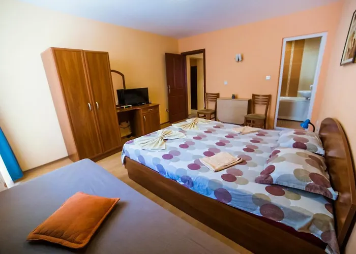 константин асен 1 *