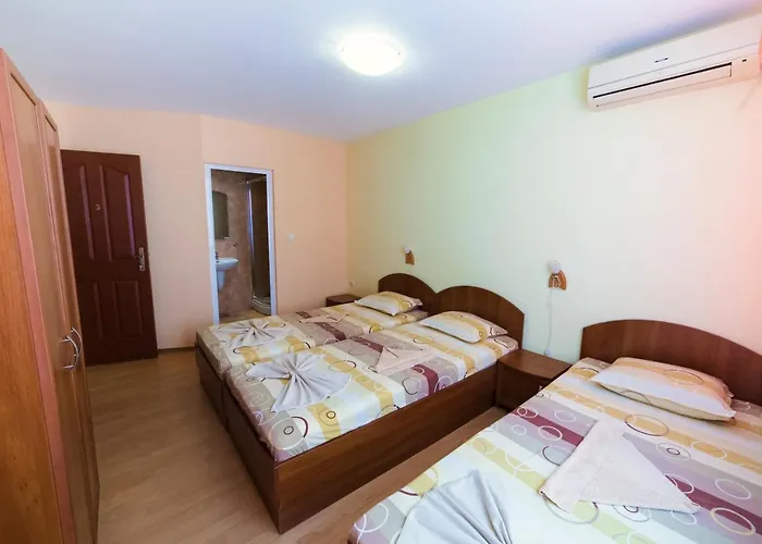 константин асен 1 *