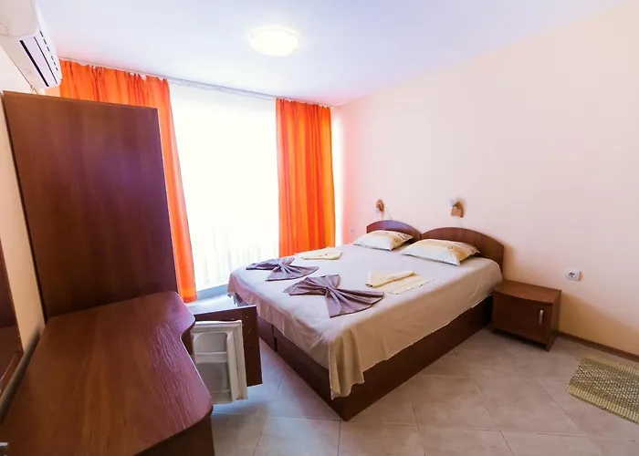 константин асен 1